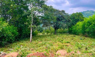 lote en venta en cúcuta. Cod V2937