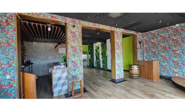 ALQUILER EDF EN CASCO ANTIGUO 4 PISOS + AZOTEA