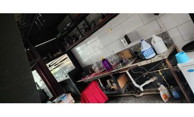 ALQUILER EDF EN CASCO ANTIGUO 4 PISOS + AZOTEA