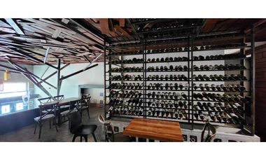 ALQUILER EDF EN CASCO ANTIGUO 4 PISOS + AZOTEA