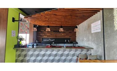 ALQUILER EDF EN CASCO ANTIGUO 4 PISOS + AZOTEA