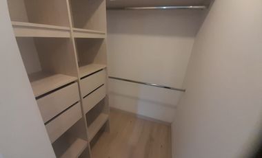 apartamento en arriendo en la aldea. Cod A217375