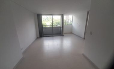 apartamento en arriendo en la aldea. Cod A217375