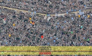 CHALET 3 AMBIENTES IMPECABLE SAN ANTONIO DE PADUA