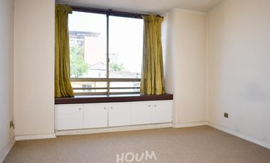 Departamento República ID: 18869r