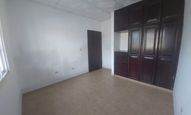 VENTA CASA LLANO MARIN