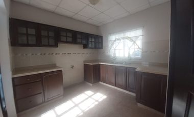 VENTA CASA LLANO MARIN