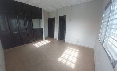 VENTA CASA LLANO MARIN