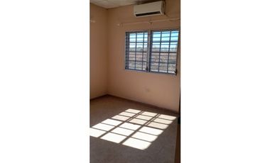 VENTA CASA LLANO MARIN