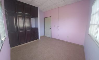 VENTA CASA LLANO MARIN