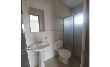 VENTA CASA LLANO MARIN