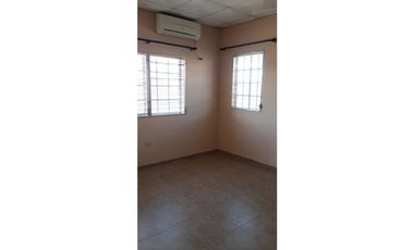 VENTA CASA LLANO MARIN