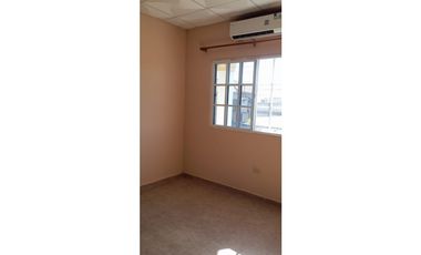 VENTA CASA LLANO MARIN
