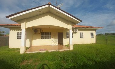 VENTA CASA LLANO MARIN