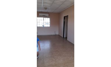 VENTA CASA LLANO MARIN