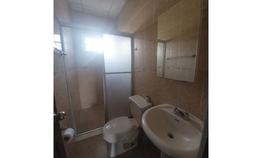 VENTA CASA LLANO MARIN