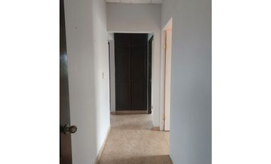 VENTA CASA LLANO MARIN