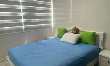 apartamento en arriendo en conjunto hispania. Cod A122755