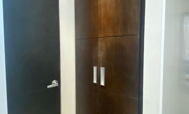 apartamento en arriendo en conjunto hispania. Cod A122755