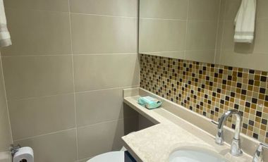 apartamento en arriendo en conjunto hispania. Cod A122755