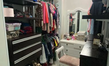 apartamento en arriendo en conjunto hispania. Cod A122755