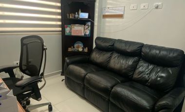 apartamento en arriendo en conjunto hispania. Cod A122755