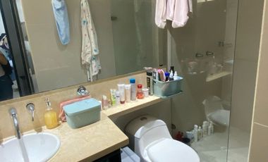 apartamento en arriendo en conjunto hispania. Cod A122755