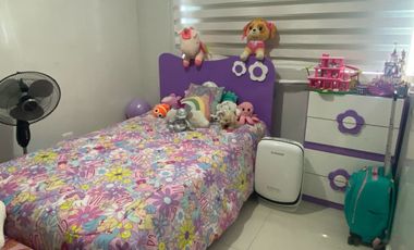 apartamento en arriendo en conjunto hispania. Cod A122755