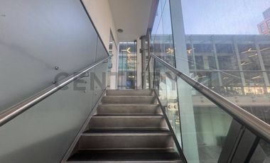 SE ARRIENDA LOCAL ESCUELA MILITAR