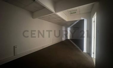 SE ARRIENDA LOCAL ESCUELA MILITAR