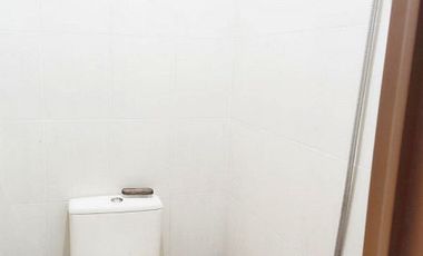 Kost Putri Di Jl. Garuda Kemayoran Jakarta Pusat