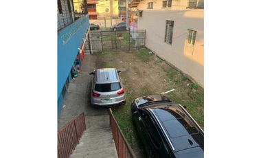 CASA EN VENTA REMODELADA EN RIO ABAJO