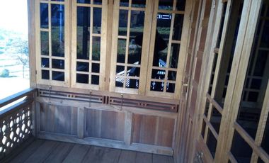 Jual Tanah Untuk Perumahan Villa Kayu View Indah