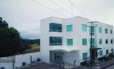 Terreno industrial en venta 8200 m en parque cerca de queretaro