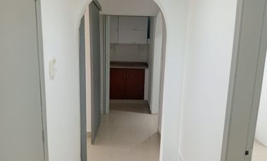 oficina en arriendo en chico alto. Cod A125661