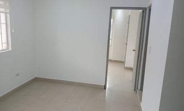 oficina en arriendo en chico alto. Cod A125661