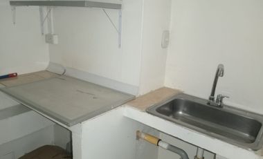 oficina en arriendo en chico alto. Cod A125661