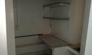 oficina en arriendo en chico alto. Cod A125661