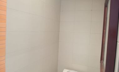 oficina en arriendo en chico alto. Cod A125661