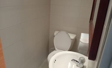 oficina en arriendo en chico alto. Cod A125661