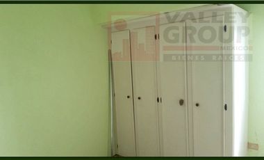 Locales y Departamentos en Venta en col. Voluntad y Trabajo
