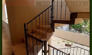 Locales y Departamentos en Venta en col. Voluntad y Trabajo