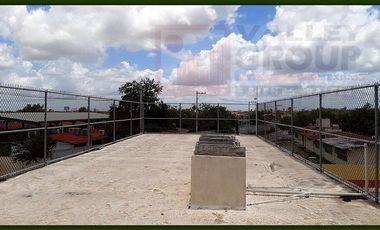 Locales y Departamentos en Venta en col. Voluntad y Trabajo