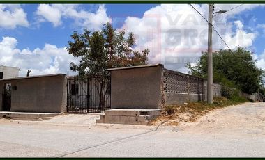 Locales y Departamentos en Venta en col. Voluntad y Trabajo