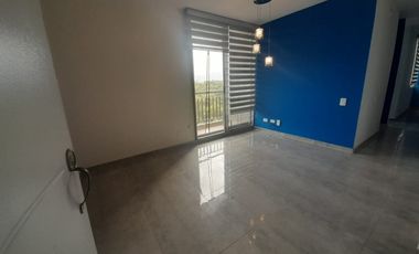 apartamento en arriendo en covisán. Cod A6959801