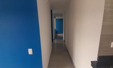 apartamento en arriendo en covisán. Cod A6959801