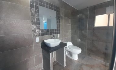 apartamento en arriendo en covisán. Cod A6959801