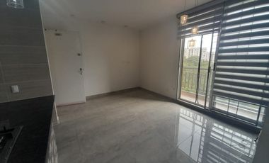 apartamento en arriendo en covisán. Cod A6959801