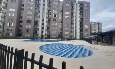 apartamento en arriendo en covisán. Cod A6959801