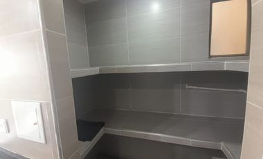 apartamento en arriendo en covisán. Cod A6959801
